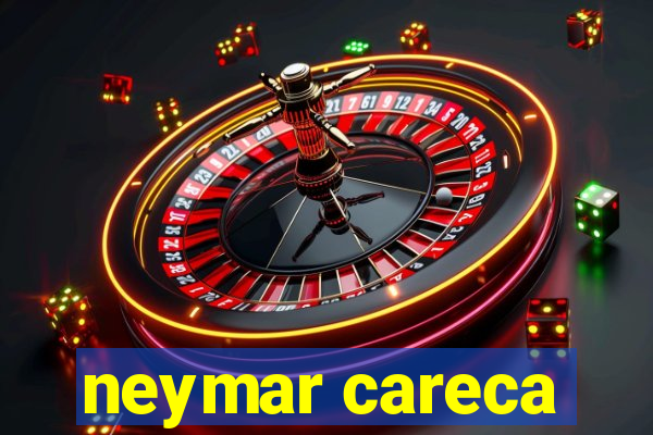 neymar careca